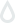 一切為了 - 开云